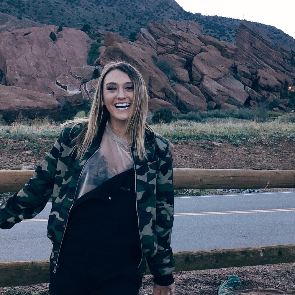 Meet your Posher, Siberry